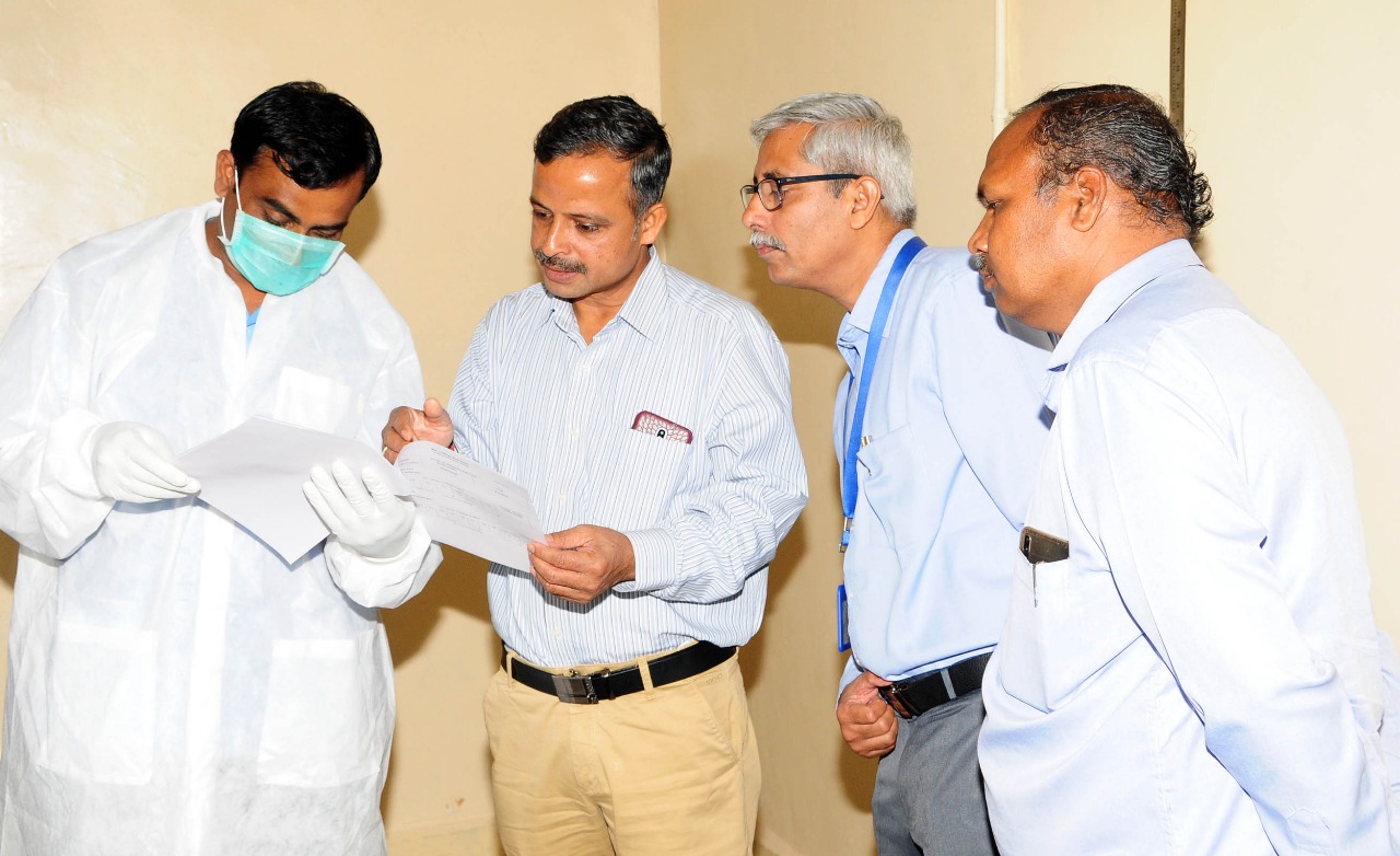 Renewable energy solutions