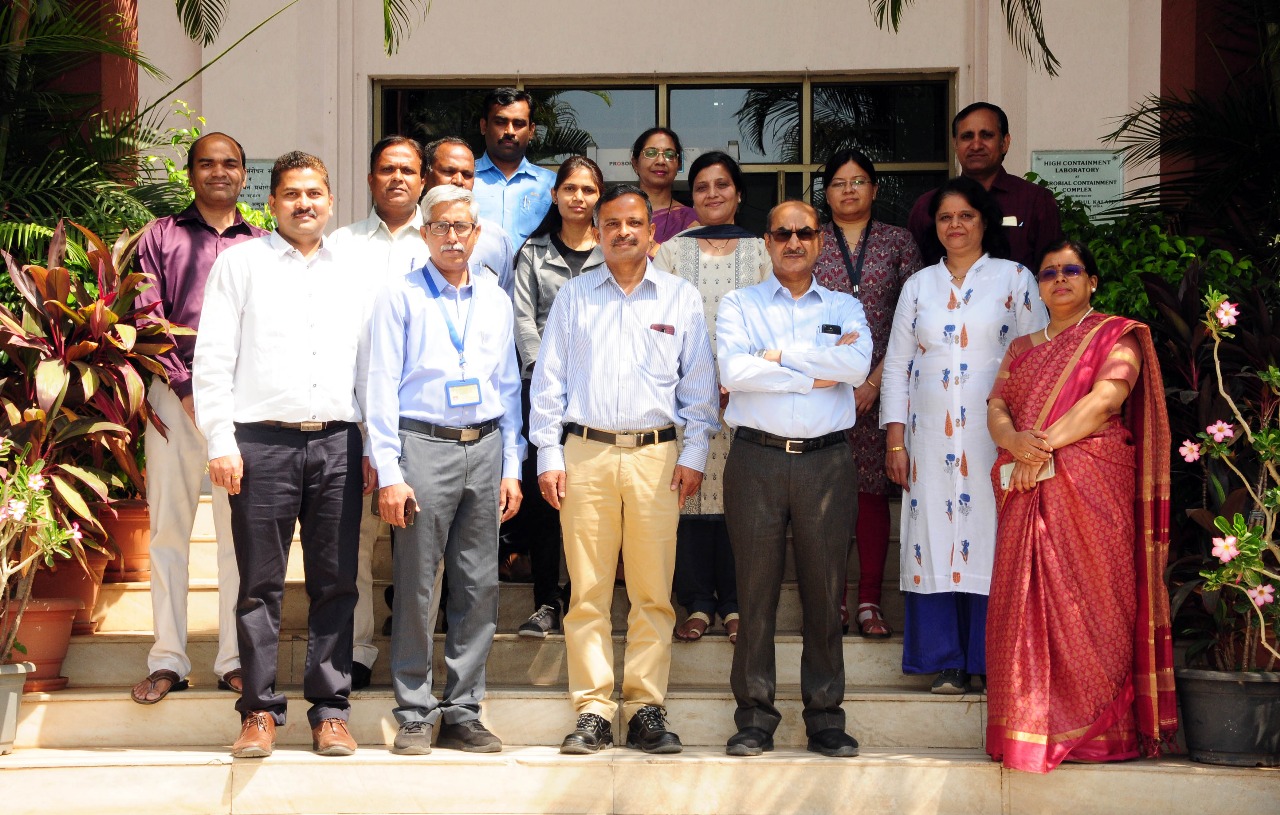 Energy efficiency planning